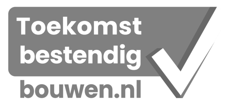 Kingsfort - Beverwijk - SBB Ontwikkelen En Bouwen